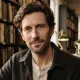 David Bradford